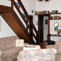 Вилла в Испании, Валенсия, Аликанте