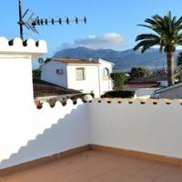 Вилла в Испании, Валенсия, Аликанте