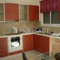 Apartment in Republic of Cyprus, Lemesou, 172 sq.m.