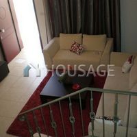 Apartment in Republic of Cyprus, Lemesou, 172 sq.m.