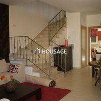 Apartment in Republic of Cyprus, Lemesou, 172 sq.m.