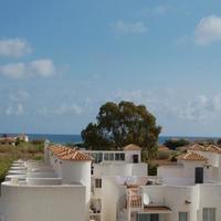 Flat in Spain, Comunitat Valenciana, Alicante, 45 sq.m.