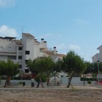 Flat in Spain, Comunitat Valenciana, Alicante, 45 sq.m.
