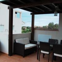 Flat in Spain, Comunitat Valenciana, Alicante, 45 sq.m.