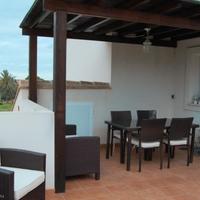 Flat in Spain, Comunitat Valenciana, Alicante, 45 sq.m.