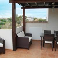 Flat in Spain, Comunitat Valenciana, Alicante, 45 sq.m.