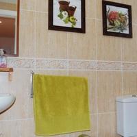 Flat in Spain, Comunitat Valenciana, Alicante, 45 sq.m.