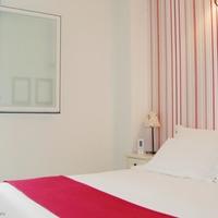 Flat in Spain, Comunitat Valenciana, Alicante, 45 sq.m.