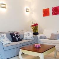 Flat in Spain, Comunitat Valenciana, Alicante, 45 sq.m.