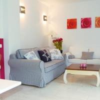 Flat in Spain, Comunitat Valenciana, Alicante, 45 sq.m.