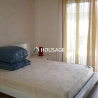 Apartment in Republic of Cyprus, Lemesou, 172 sq.m.