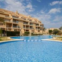 Flat in Spain, Comunitat Valenciana, Alicante, 130 sq.m.