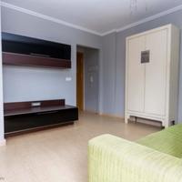 Flat in Spain, Comunitat Valenciana, Alicante, 130 sq.m.