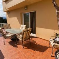 Flat in Spain, Comunitat Valenciana, Alicante, 130 sq.m.