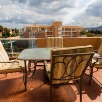 Flat in Spain, Comunitat Valenciana, Alicante, 130 sq.m.