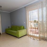 Flat in Spain, Comunitat Valenciana, Alicante, 130 sq.m.