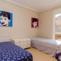 Flat in Spain, Comunitat Valenciana, Alicante, 130 sq.m.