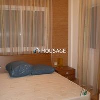 Apartment in Republic of Cyprus, Lemesou, 172 sq.m.