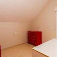 Flat in Spain, Comunitat Valenciana, Alicante, 130 sq.m.