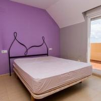 Flat in Spain, Comunitat Valenciana, Alicante, 130 sq.m.