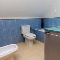 Flat in Spain, Comunitat Valenciana, Alicante, 130 sq.m.