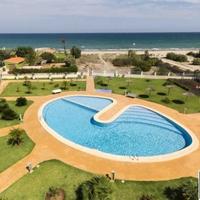 Flat in Spain, Comunitat Valenciana, Alicante