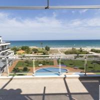 Flat in Spain, Comunitat Valenciana, Alicante