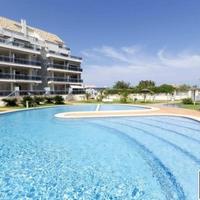 Flat in Spain, Comunitat Valenciana, Alicante