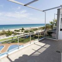 Flat in Spain, Comunitat Valenciana, Alicante