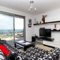 Flat in Spain, Comunitat Valenciana, Alicante