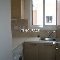 Apartment in Republic of Cyprus, Lemesou, 172 sq.m.