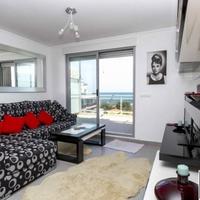 Flat in Spain, Comunitat Valenciana, Alicante