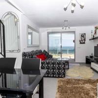 Flat in Spain, Comunitat Valenciana, Alicante