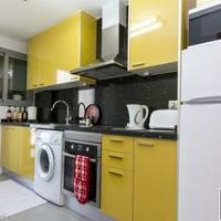 Flat in Spain, Comunitat Valenciana, Alicante