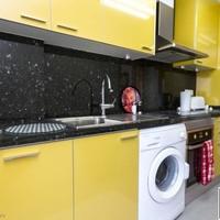 Flat in Spain, Comunitat Valenciana, Alicante