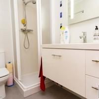 Flat in Spain, Comunitat Valenciana, Alicante