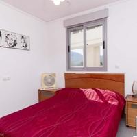 Flat in Spain, Comunitat Valenciana, Alicante