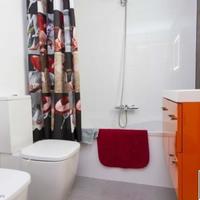 Flat in Spain, Comunitat Valenciana, Alicante