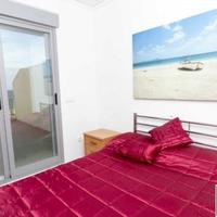 Flat in Spain, Comunitat Valenciana, Alicante