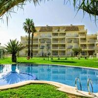 Flat in Spain, Comunitat Valenciana, Alicante