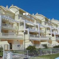Flat in Spain, Comunitat Valenciana, Alicante