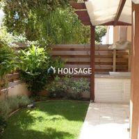 Apartment in Republic of Cyprus, Lemesou, 172 sq.m.