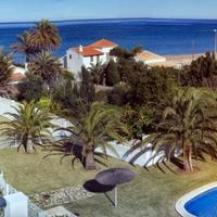 Flat in Spain, Comunitat Valenciana, Alicante