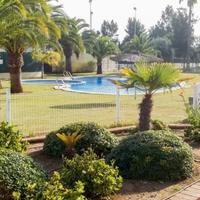 Flat in Spain, Comunitat Valenciana, Alicante