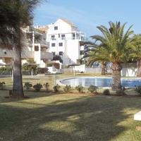 Flat in Spain, Comunitat Valenciana, Alicante