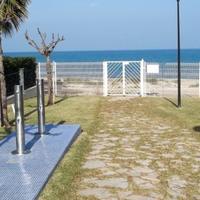 Flat in Spain, Comunitat Valenciana, Alicante