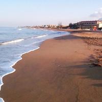 Flat in Spain, Comunitat Valenciana, Alicante