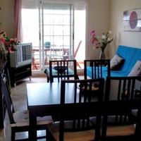 Flat in Spain, Comunitat Valenciana, Alicante