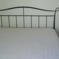 Flat in Spain, Comunitat Valenciana, Alicante