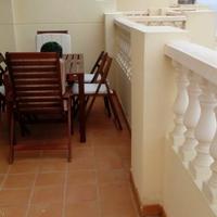 Flat in Spain, Comunitat Valenciana, Alicante
